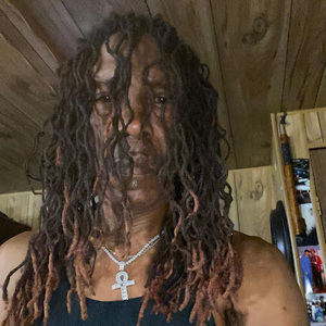 Meet your Posher, Peter